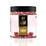 Oosh Dry Anardana Powder, 250 G