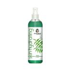 Keya Seth Aromatherapy, Skin Hydrating Neem Toner | 200 ml
