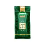 Somnath Agarbatti Noor-E-Loban Incense Sticks - 110gx6 Zip Lock Pack