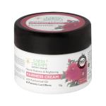 EARTH THERAPY FAIRNESS CREAM ULTRA Whiteglow Skin Whitening And Brightening FOR YOUNG HEALTHY 50g