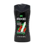 Axe Excite Body wash 400ml