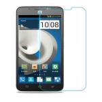 Mudshi Matte Screen Protector for Zte Grand S2
