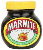 Marmite Bread Spread, 250g LuvIt