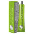 Bbcos hair.pro kerating hair color (7/72 Hazel)