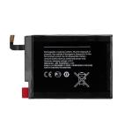 Mobcrown Battery For Nokia He-330 Nokia 3