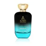 ALFEEM Premium Addiction Perfume Luxury Long Lasting Unisex Eau De Parfum (100 ml) (Pack Of - 1)