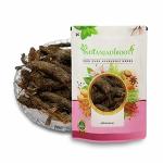 IndianJadiBooti Natural Jatamansi Nardostachys 400 g