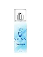 SKINN CEO MAN PACK OF 1 (100ML)