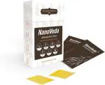 NanoVeda Ashwagandha Strips -30 Strips