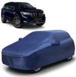 Autofy TAFO Car Cover for Mahindra XUV700 [Year 2022 Onwards] - Dust & UV Proof Waterproof Car Cover