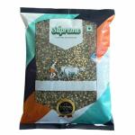 Supreme Green Moong Dal