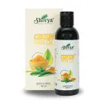 Shivya Modern Ayurvedic Pain Relieving Oil | Joint Pain Oil | Pain Relief Oil, 100ml