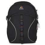 MOBIUS BULLSEYE DSLR BACKPACK