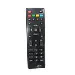 EHOP Eq100 Remote Compatible For Zebronics Home Theatre