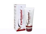 CLASSIC DERMA Curlzmoist Hair Moisturiser 100gm