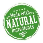 DiaBliss Diabetic Friendly Mixed Fruit Jam 500g Sugar Free Alternative - Low Glycemic Index (GI)