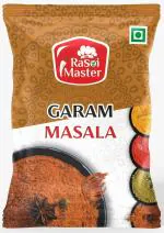 Rasoi Master Garam Masala (1kg)