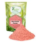 YUVIKA Musli Simbal Powder - Semal Musli - Bombax Malabaricum DC - Silk Cotton Root (400 Grams)