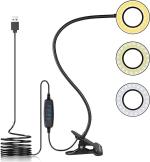 G2L Camera Accessories For White