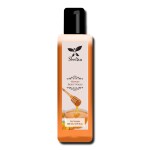Honey Body wash