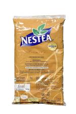 Nestle Nestea Cardamom Tea Premix Food Library The Magic of Nature