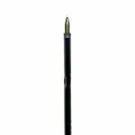 Pentonic B-RT Ball Point Pen Refills, 0.7 mm Tip, Black Ink, Pack of 30