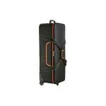 Godox CB-06 Hard Carrying Case with Wheels
