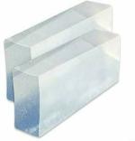 GEETARTH Ugsb Glyserin Soap Base, 1000 G