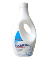 Neatlay Fabric Whitener | fabric whitener for white clothes | fabric whitener for washing machine 1L
