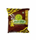 Shree Namkeen Mix Mixture | Indore Special - Crispy & Crunchy, Perfect Evening Snacks | 400gm.