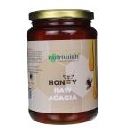 Acacia Honey - 100 % Pure  1000gm