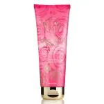 Body Cupid Beautiful Rose Shower Gel - 200 ml