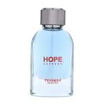 PENDORA SCENTS Hope Extreme EDP - 100ml | Unisex Perfume | Long Lasting Fragrance | Eau De Parfum | Luxury Scent | Sillage Perfume | Alluring Fragrance For Both Men & Women