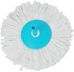 ARPANA BRIGHT - Mop Accessories Set - Complete 1-Piece Replacement Kit for Effective Cleaning