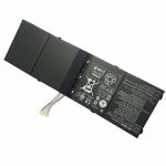 Techie Compatible Acer V5-572G Battery for Acer AP13B3K, AP13B8K, Aspire V5-552G, V5-573P, V5-573G Laptops.