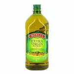 Borges Extra Virgin Olive Oil 2 ltr
