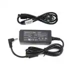 SellZone Laptop Adapter Charger Compatible For Asus X200Ca-Dh21T