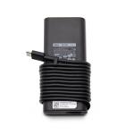 Dell 65W Type C Adapter