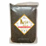 Kush Gold Masoor Dal Whole / Kali Masoor Sabut / Whole Masoor - 1Kg