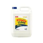 KOJIVIT Floor Cleaner Liquid Removes Stains, Kills 99.9% Germs, Tile, Floor & Ceramic, Kitchen and Bathroom
