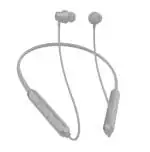 FELSONE VIBE PRO Wireless Neckband in the Ear Headphone with Vibration and Magnetic Buds.