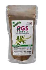 AGS Herbal Tulsi Powder