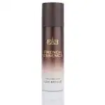 FRENCH ESSNECE Deodorants - Oud Royal (No Gas) 120Ml (Pack Of 1)