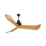 Orpat Luxury BLDC Ceiling Fan Ocean Breeze Plus 28W Birch Wood