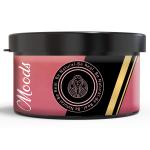 The Old Natural Dashboard Essential oil car Perfume - Moods