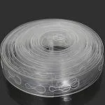 Smartcraft Balloon Decorating Strip, 5 Meter Balloon Arch Kit for Garland Decoration