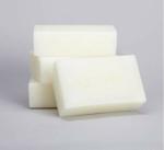Namelix art Goap Milk Soap Base, 4000 G (Pack Of 4)