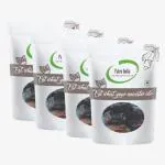 Paleo India Premium Khajoor 800gm(Khajur) Kimia Dates Soft Fresh and Juicy