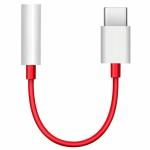 JKS - BRAND OF BROTHERS :: TYPE C TO 3.5MM AUDIO JACK