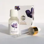 EARTH LIKE Rosemary Essential oil for Hair Growth, Hair Fall Control, Hair Strengthening, Aromatherapy, 15 ml, Pack of 1